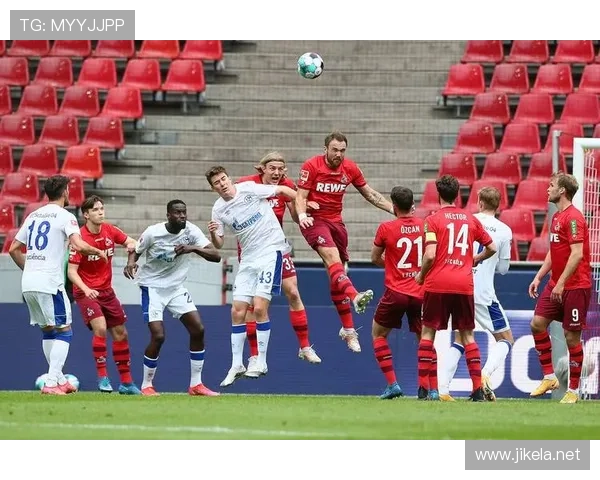 利雅得胜利在亚冠联赛表现波动，对晋级形势产生现实影响