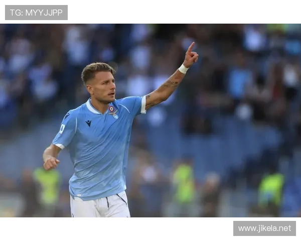 拉齐奥老龄化问题逐步反映，对赛季走势稳定性形成考验