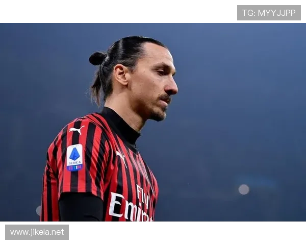 尤文图斯强强对话屡陷被动,节奏失控成关键制约因素 尤文图斯强强对话屡陷被动,节奏失控成关键制约因素