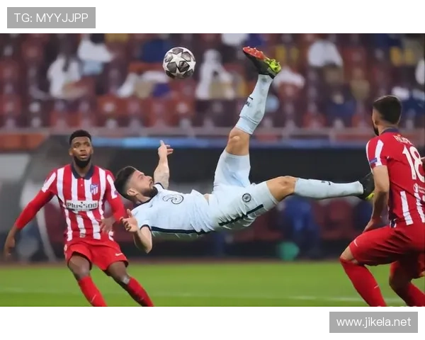 切尔西争四竞争形势复杂，对赛季走势形成制约