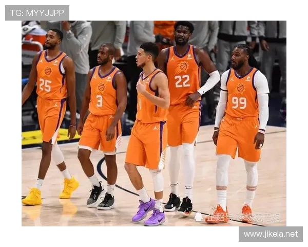 拜仁慕尼黑攻防转换漏洞持续显现,现阶段防守稳定性面临考验 拜仁慕尼黑攻防转换漏洞持续显现,现阶段防守稳定性面临考验