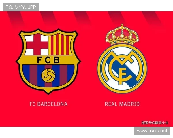 巴萨重返欧冠强队行列竞争格局调整，对赛季走势形成制约