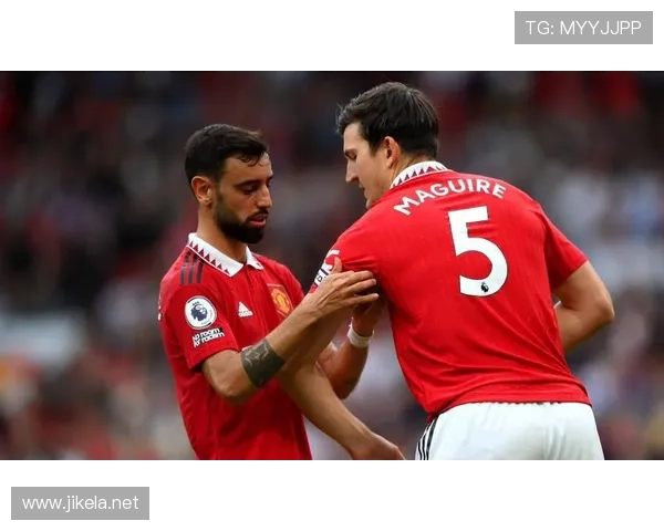 曼联重建进程混乱,方向缺失问题逐步显现 曼联重建进程混乱,方向缺失问题逐步显现