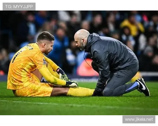 热刺高压进攻持续推进，防守稳定性是否面临考验？