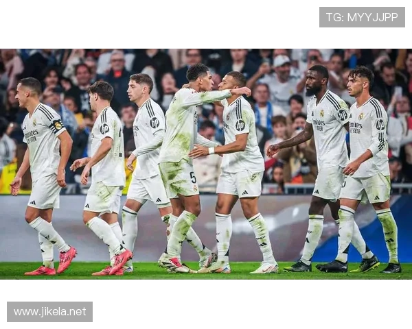 皇马后防伤病名单扩大:阵容稳定性面临考验,对赛季关键战造成影响 皇马后防伤病名单扩大:阵容稳定性面临考验,对赛季关键战造成影响