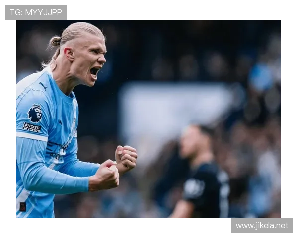 纽卡争四形势持续变化，近期表现波动对英超竞争格局带来影响