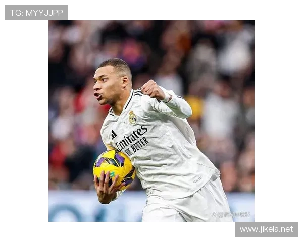 姆巴佩特权需求与球队管理的平衡与挑战