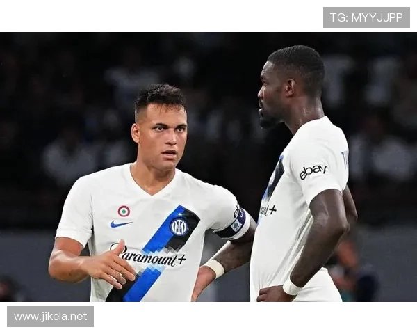 伊萨克与劳塔罗:终结效率及战术角色对比分析 伊萨克与劳塔罗:终结效率及战术角色对比分析