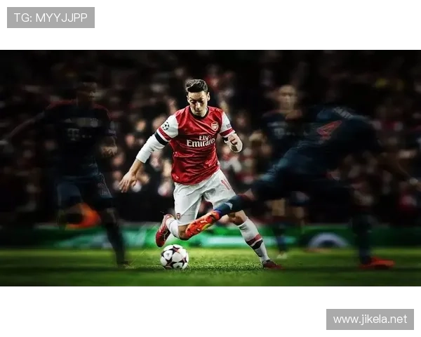 维尔茨能否成为世界第一中场：组织核心与进攻效率的综合分析