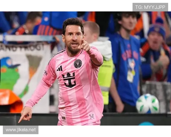 梅西巴黎时期数据与比赛影响力是否下滑