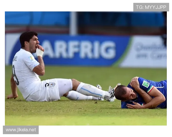 阿尔瓦雷斯vs苏亚雷斯：南美锋霸传承下的效率与战术角色差异