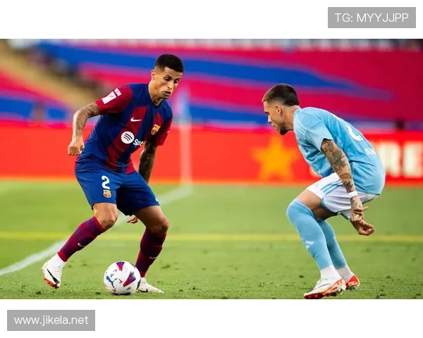 菲利克斯对阵皇马与巴萨的强强对话表现分析