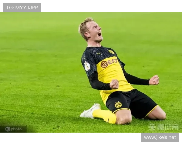 揭竿而起!多特蒙德内部矛盾激化,主帅战术混乱,豪门定位岌岌可危 揭竿而起!多特蒙德内部矛盾激化,主帅战术混乱,豪门定位岌岌可危