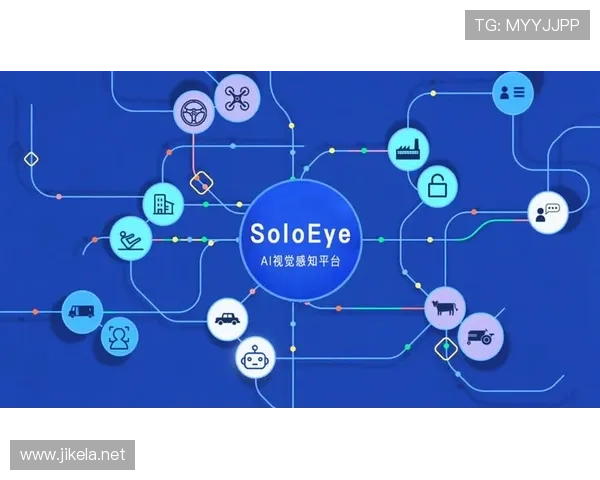 乌加特从费马利康到葡萄牙体育的跃迁路径解析