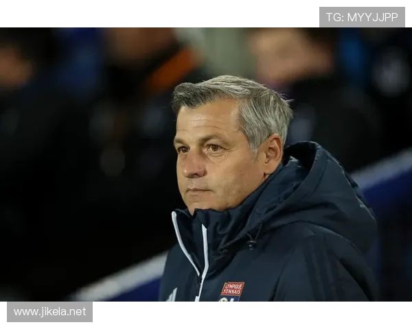 北京国安难以在强强对话中占据主动：问题根源分析与当前竞争格局变化