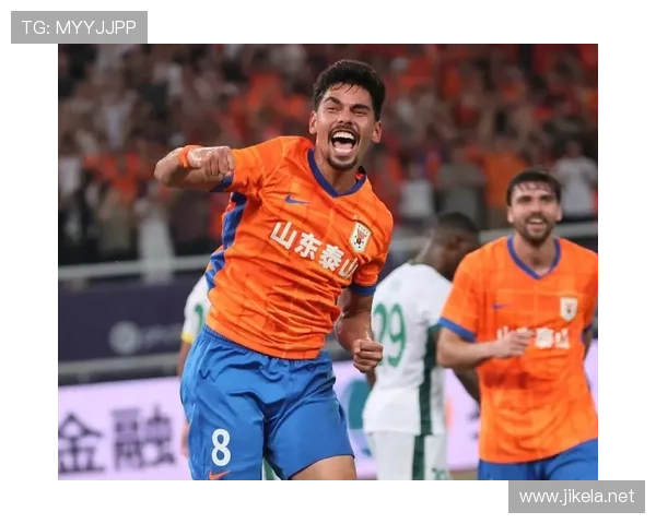 外援驱动进攻:山东泰山是否过度依赖个人能力? 外援驱动进攻:山东泰山是否过度依赖个人能力?