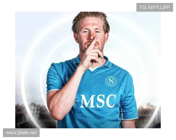 德布劳内早期生涯解析:切尔西挫折如何重塑职业轨迹 德布劳内早期生涯解析:切尔西挫折如何重塑职业轨迹