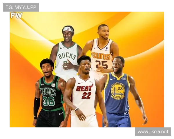 维尔茨赛季数据如何体现比赛影响力