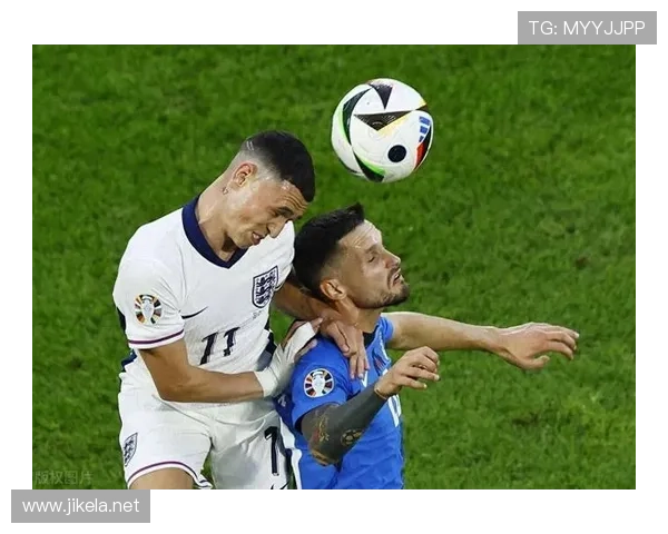 萨卡 vs 福登：英格兰主力之争如何体现战术适配差异