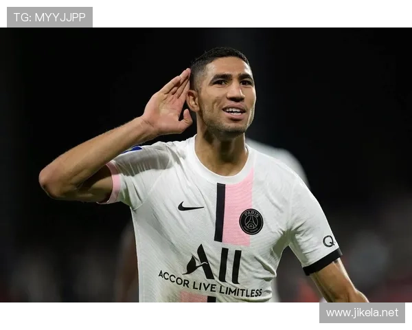 阿什拉夫冲刺速度与爆发力分析