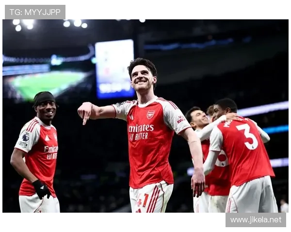 赖斯国家队大赛关键战表现解析 赖斯国家队大赛关键战表现解析