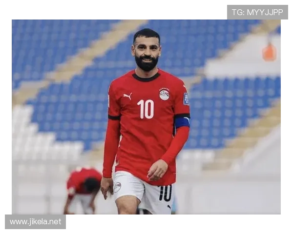 萨拉赫进球含金量:关键战效率与战术价值分析 萨拉赫进球含金量:关键战效率与战术价值分析