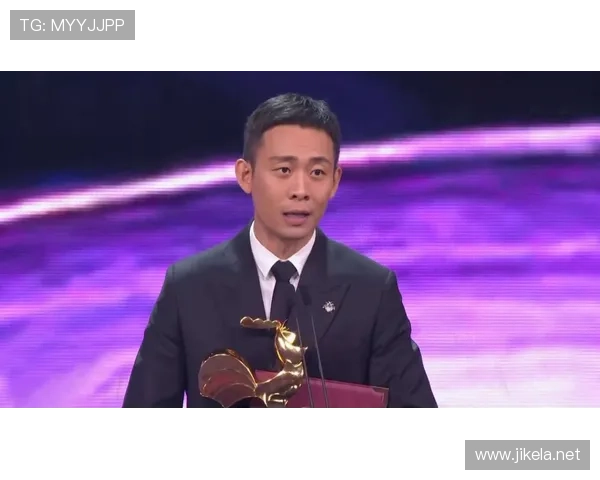 阿森西奥转会传闻持续发酵,近期动态备受期待 阿森西奥转会传闻持续发酵,近期动态备受期待