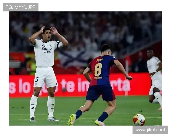 佩德里新秀赛季如何成为巴萨中场核心之一