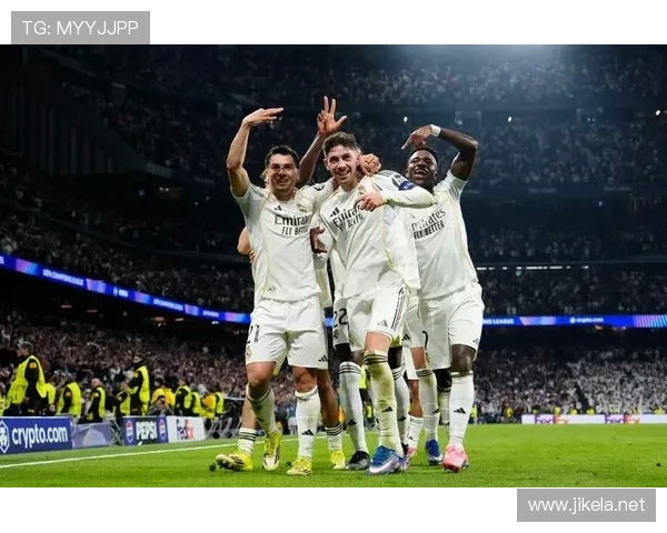 巴尔韦德对阵欧洲豪门的影响力解析