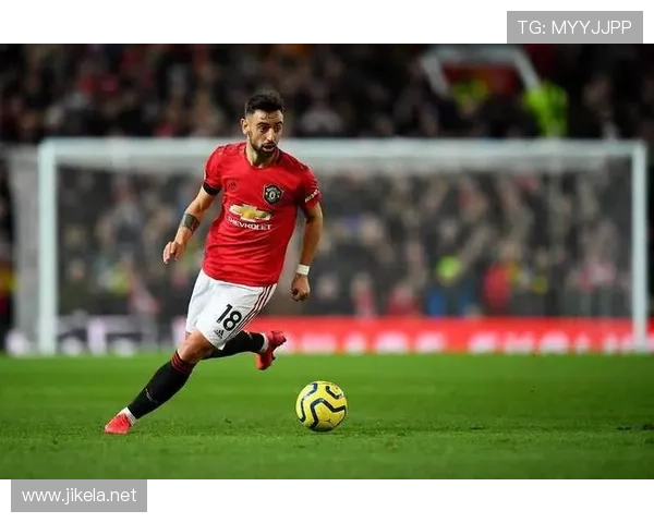 德布劳内控球深度与布鲁诺中场驱动形成结构分散趋势