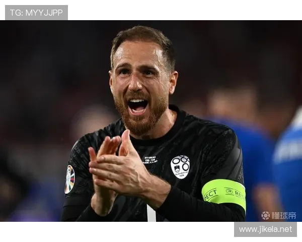 奥布拉克欧冠淘汰赛关键扑救分析