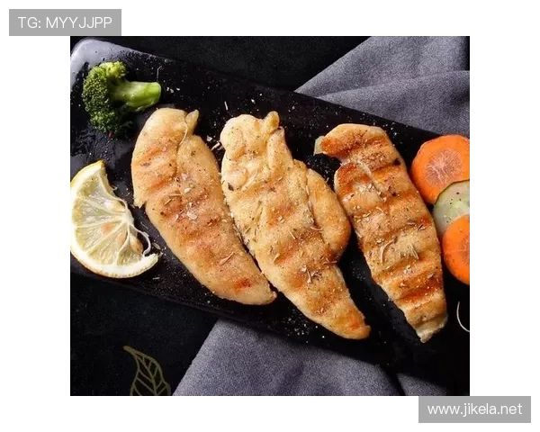 常园家的冰箱里居然塞满了蛋白粉，连水果都没地儿放