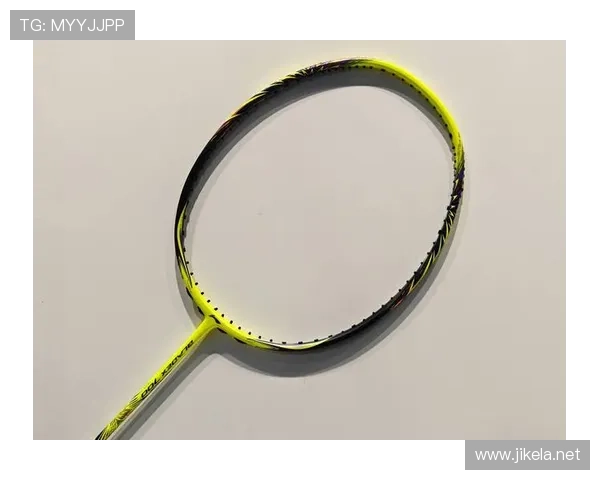 傅海峰居然这么能省，连球拍都用第二手的？这生活差距我服！