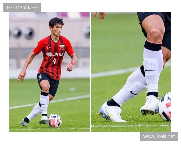 王燊超私下居然这么爱堆鞋柜，跟赛场上那个铁血硬汉差挺多的嘛