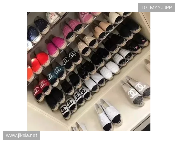 萨卡日常开销堪比小明星，鞋柜都快比衣橱夸张了吧？