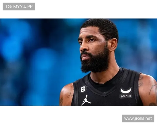 刚刷到凯里·欧文家里厨房比我整月工资还贵，这生活差距我笑不出来