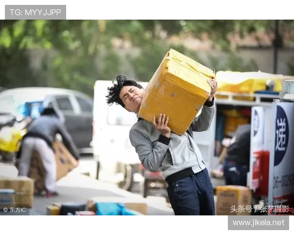 常园家的狗吃的都比我一个月工资多