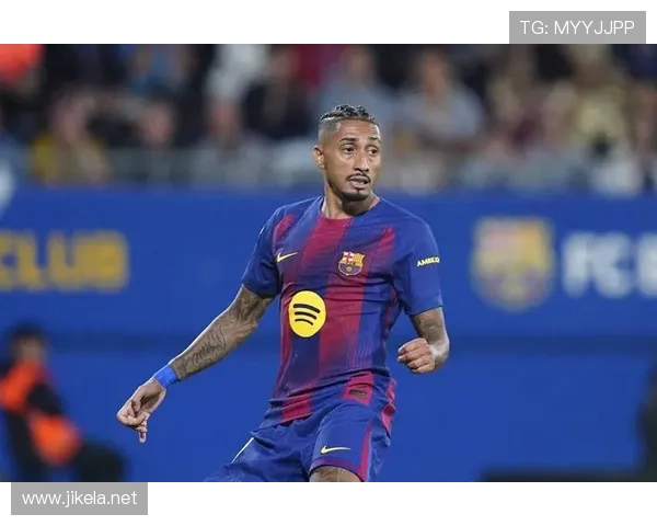 拉菲尼亚训练完直接去夜店蹦到凌晨？