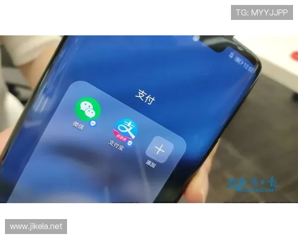 看到罗纳尔迪尼奥结账那张卡，我默默把支付宝关了
