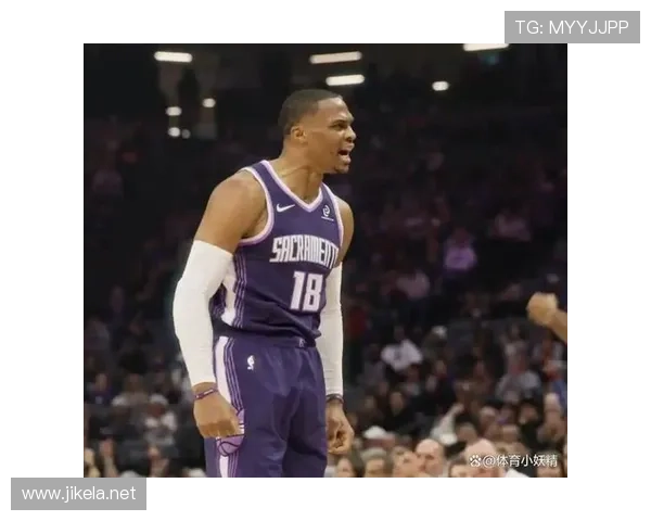 威少靠挡拆单打撕裂换防提升得分效率较上季更稳