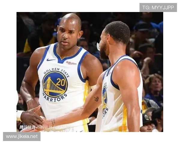 艾尔·霍福德挡拆掩护提升球队内线效率明显对比季前表现