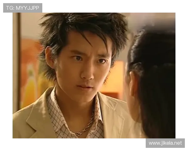 高磊今天又真·自律到邻居都怀疑他是不是机器人了吧？