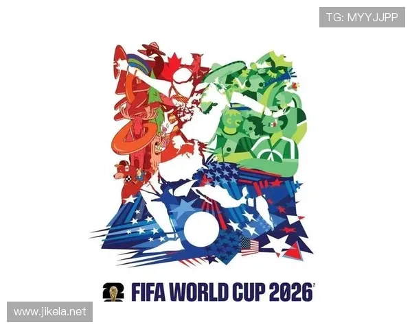 2026世界杯开幕战天气对客队更不利吗
